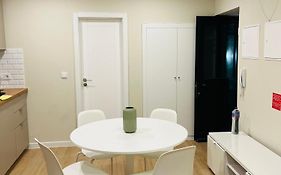 Apartamento Central - Lisbon